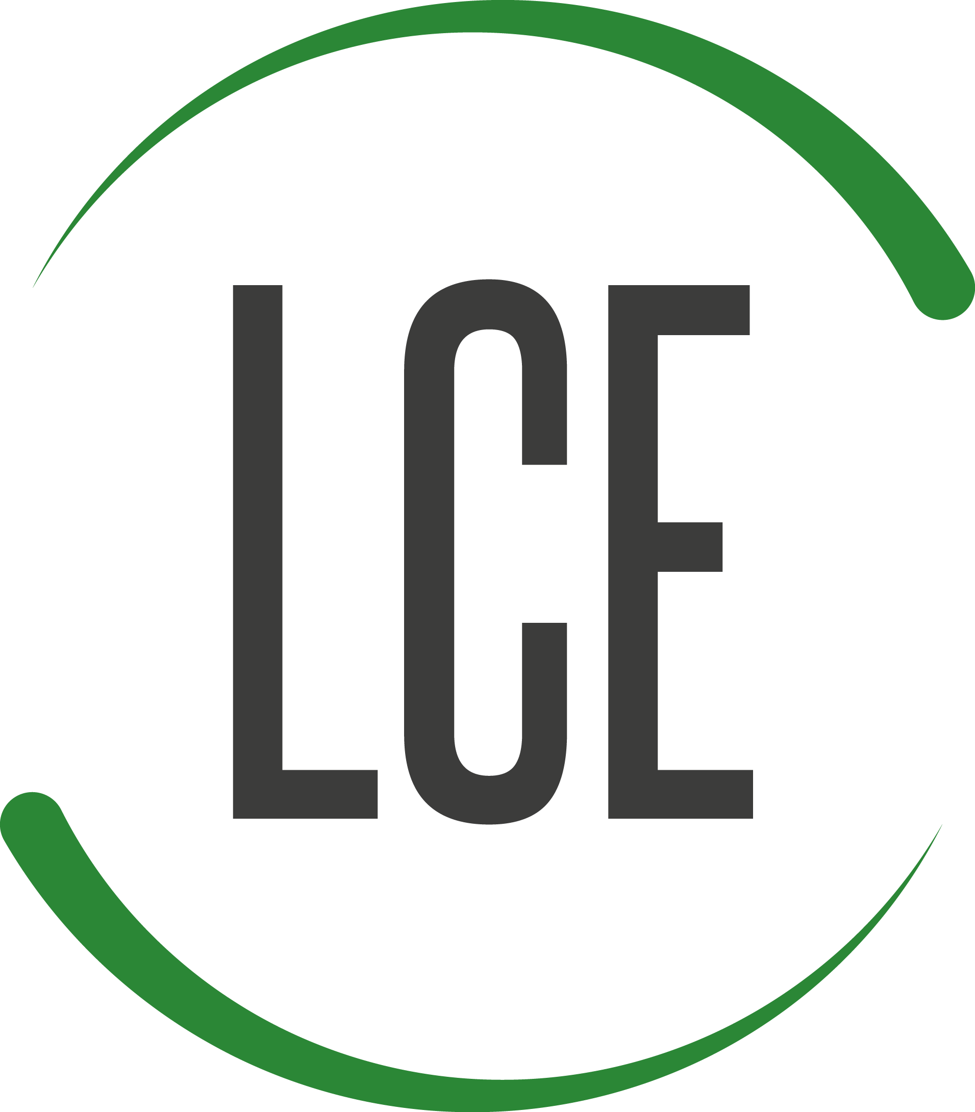 LCE